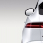 Jaguar E-PACE: Der neue Kompakt-SUV