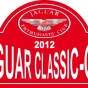 Jaguar Classic Cup 2012 – der Endstand