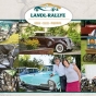 Wir suchen Fahrzeuge/Exponate für die Landl-Rallye