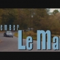 Einladung zum Kino- und Clubabend „Remember Le Mans“
