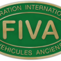 FIVA-Fahrzeugpässe (Identity Card) – technische Beurteilung