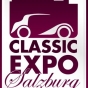 Einladung zur Classic Expo – Salzburg
