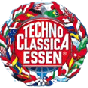 Techno Classica in Essen abgesagt – Ersatztermin steht noch nicht fest!